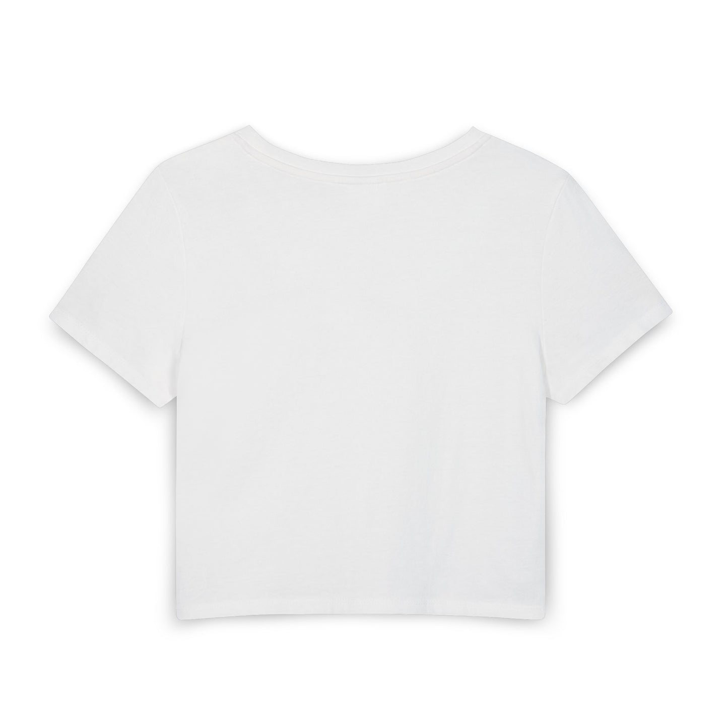 Women Against Twink T shirt