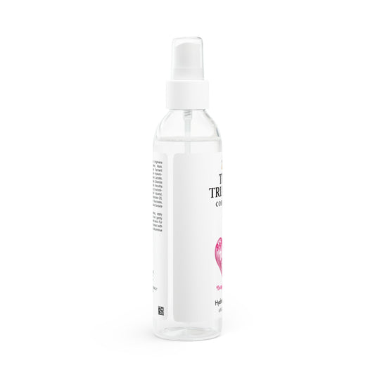 Twink Repellent - Hydrating Toner, 6oz