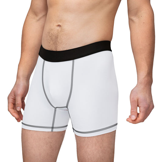 Official Twink Destroyer Undies